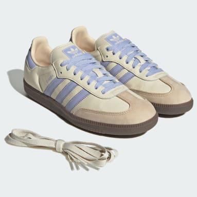Zapatillas Samba OG
