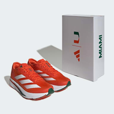 Miami Adizero SL2 Running Shoes