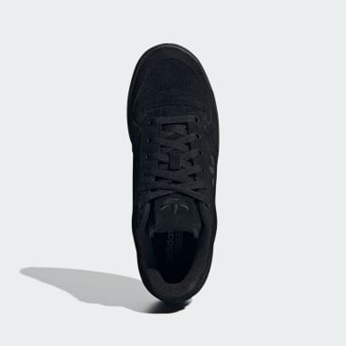 Nữ Originals Giày Forum Bold