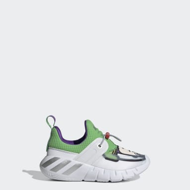Adidas outlet outlet basket