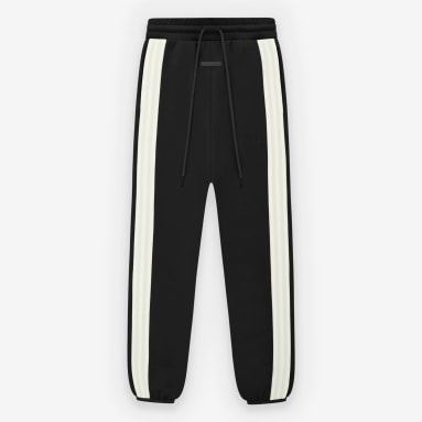 Fear of God Athletics Heavy Fleece Sweatpants