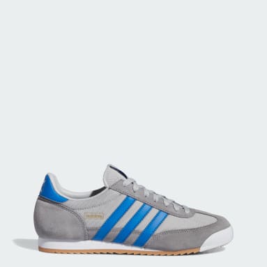R71 Shoes