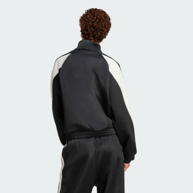 Stadium Tracktop