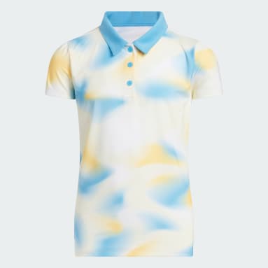 Polo – Rapariga