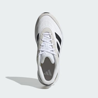 Lightshift Shoes