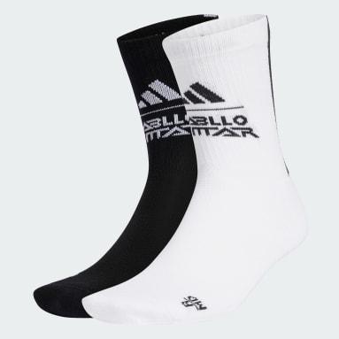 Calcetines Pride