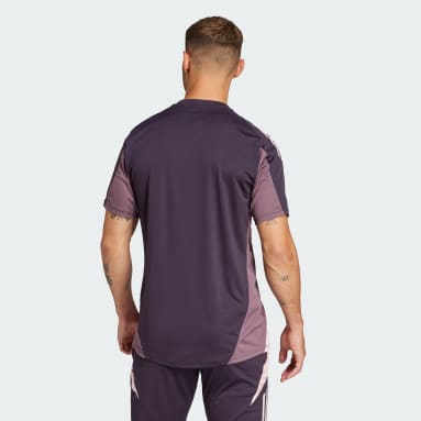 Camisola de Treino Tiro 24 do Arsenal