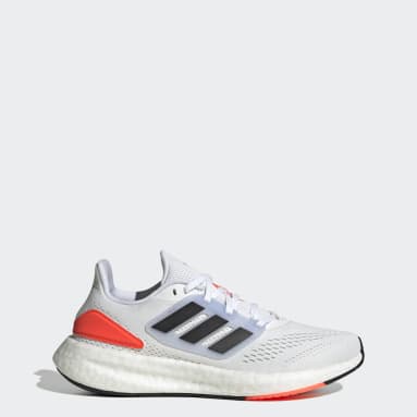 Pureboost: RBL and X Shoes | US