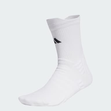 Meias Tennis Cushioned 1 Par