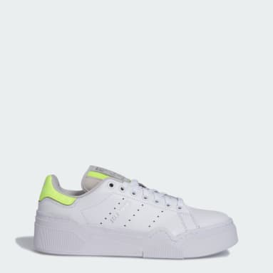 Tenis Stan Smith Bonega 2B