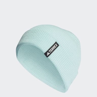 TERREX Türkis Terrex COLD.RDY Merino hue