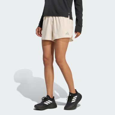 Shorts de Running adi365 Essentials