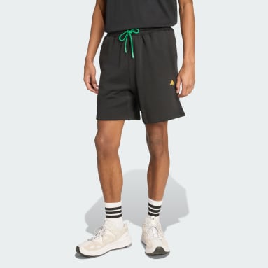 M FN SHORTS