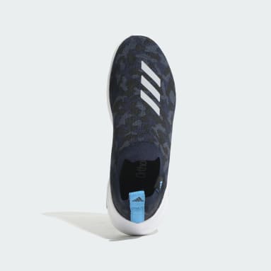 Men Walking Blue WalkAnew M