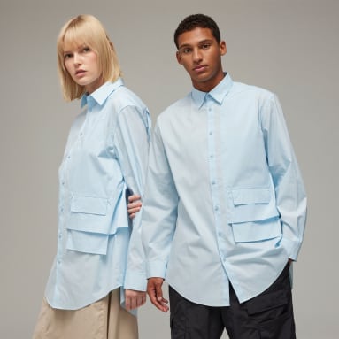 Camisa Y-3