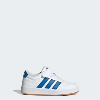Zapatillas Breaknet 3.0 Niños