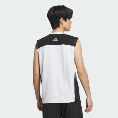 adidas タンクトップ - セール 【アディダス公式】