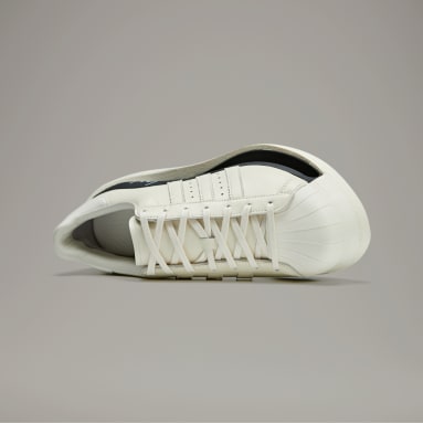 adidas Y3 Spor Ayakkab lar adidas Turkiye