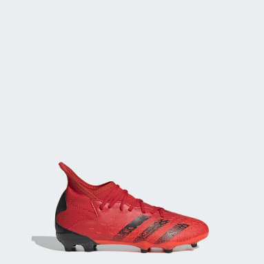 Football Boots | adidas India