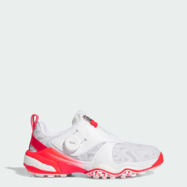 Codechaos Boa 25 Spikeless Golf Shoes