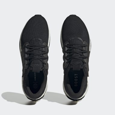 Sportswear Μαύρο X_PLRBOOST Shoes