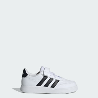 Tenis Breaknet 2.0 Kids