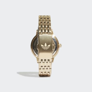 Montre Code One Small M or Originals