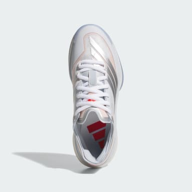 Adizero Select 3.0 Shoes