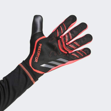Brankárske rukavice Predator Pro