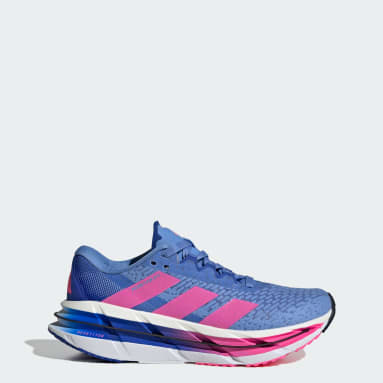 Buty Adistar Byd