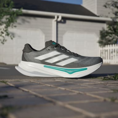 Supernova Chaussure Prima 2