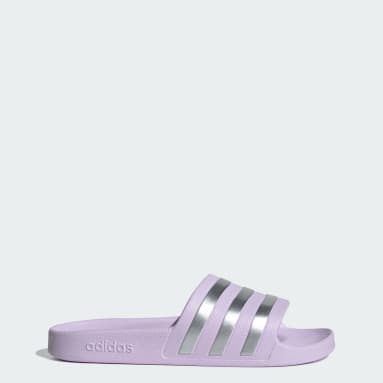 รองเท้าแตะ Adilette Aqua