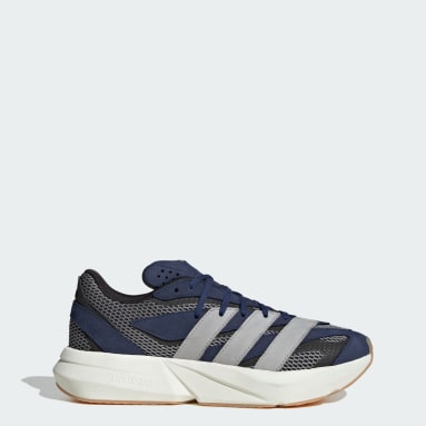 Lightblaze Schoenen