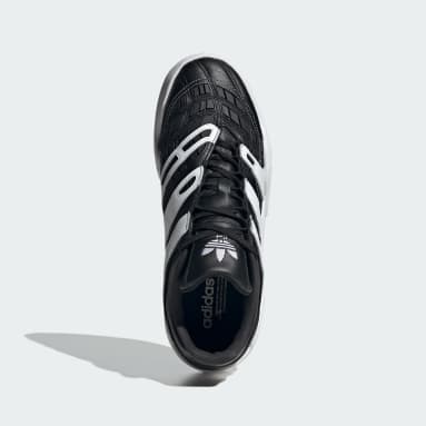 Originals černá Boty Predator XLG