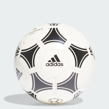 Pelota de Fútbol Tango Glider