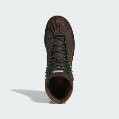 Tenis CLOT Pro Model