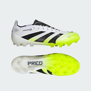 Predator Elite 2G/3G Artificial Grass fotbollsskor