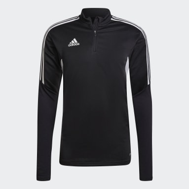 Maglia da allenamento Condivo 22