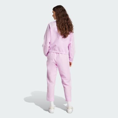 W BOLDBLOCK TS