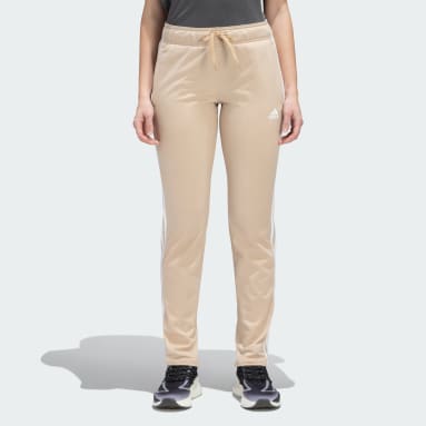 3 STRIPES TRICOT TRACKPANTS