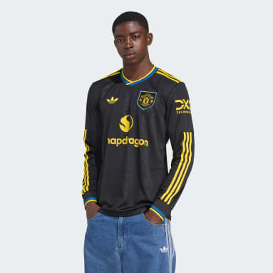 s④日体大　サッカー部　練習着　アディダスadidas ④日体大 サッカー部 練習着 アディダスadidas日本体育大学