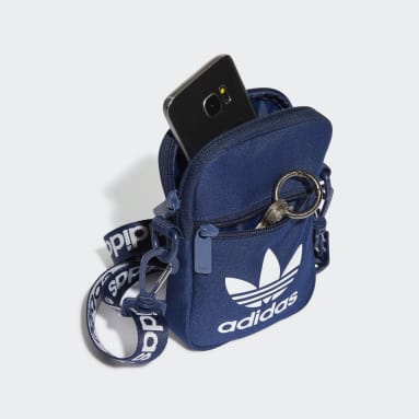 Carteras para hombre adidas