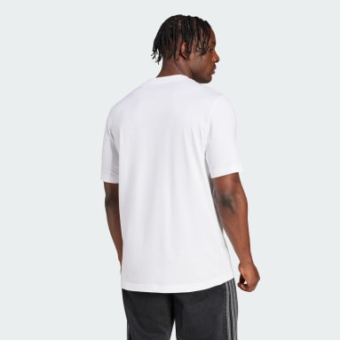 Frankreich Graphic T-Shirt