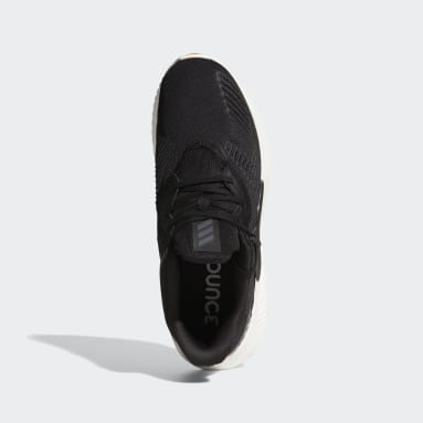 Men Sportswear Alphabounce RC 2.0 Shoes