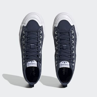 Zapatillas botitas hombre adidas shop