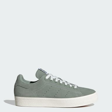 Originals Πράσινο Stan Smith CS Shoes