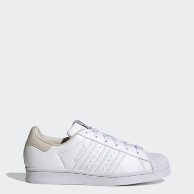 double result Exert adidas Vegan Shoes & Sneakers | adidas US