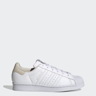 Zapatillas adidas Originals Para Mujer | adidas