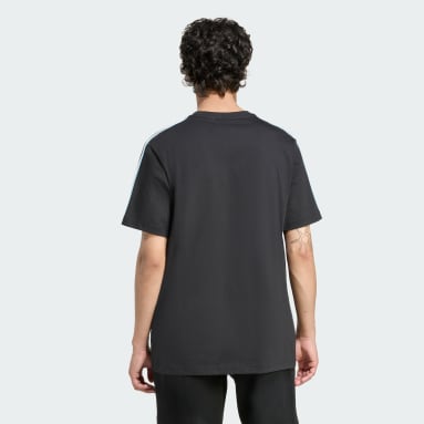 T-shirt Terrace Icons Newcastle United FC