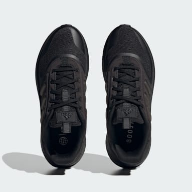 Zapatilla X_PLR Phase Negro Mujer Sportswear